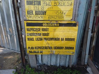 fot. Damian Daraż
