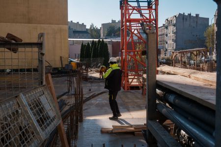 fot. PROFIT Development