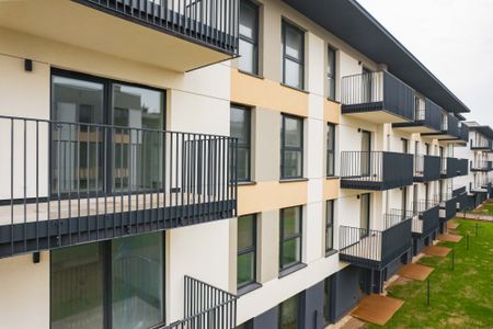 fot. PROFIT Development