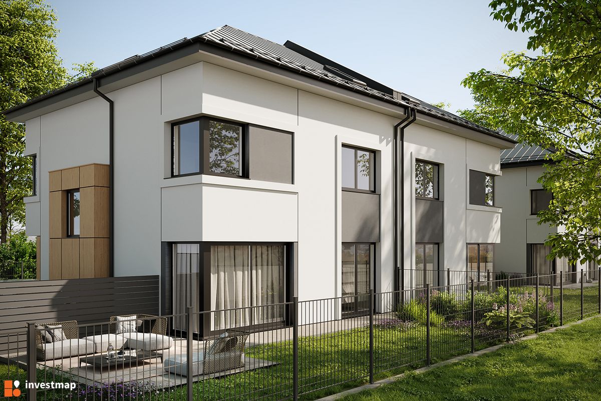 Wizualizacja Mrówcza 49 dodał Wojciech Jenda