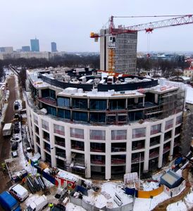 fot. Piotr_Wysocki85