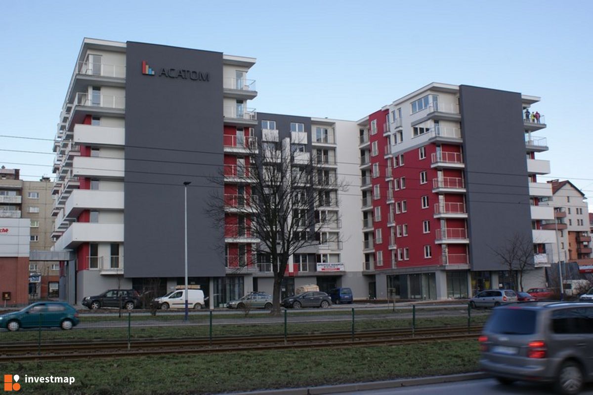 Zdjęcie Srebrnych Orłów 1J fot. Damian Daraż 