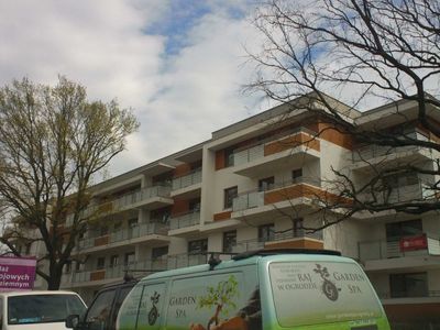 fot. Orzech