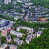 Apartamenty "Albatrosów"