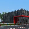 Park Handlowy "Bogatynia"