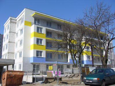 fot. Orzech