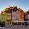 Remont Plac Zamkowy 1-13