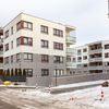 Residence III