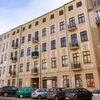 Więckowskiego 80