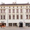 Piotrkowska 66