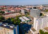 Jeszcze w tym roku ma ruszyć budowa nowego dużego kompleksu biurowego w centrum Wrocławia
