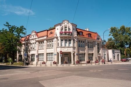 fot. Jakub Zazula