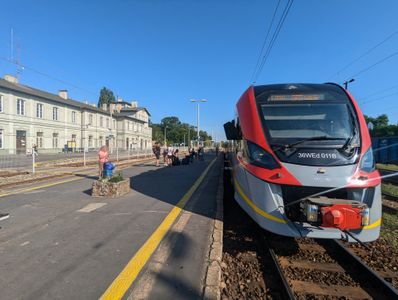 fot. Jakub Zazula