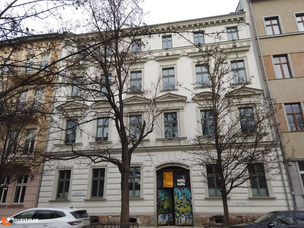Zdjęcie Św. Sebastiana 18 fot. Damian Daraż 