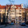 Kamienica Przemysłowa 53