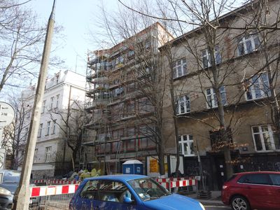 fot. Damian Daraż