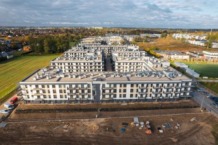 fot. PROFIT Development