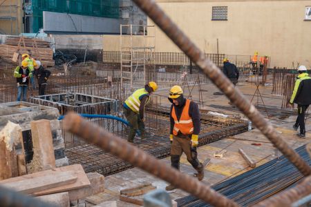 fot. PROFIT Development