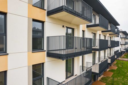 fot. PROFIT Development