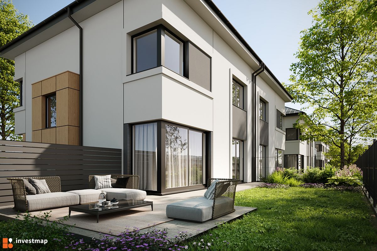 Wizualizacja Mrówcza 49 dodał Wojciech Jenda