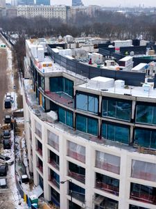 fot. Piotr_Wysocki85