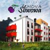 Osiedle "Śliwowa NOVA"