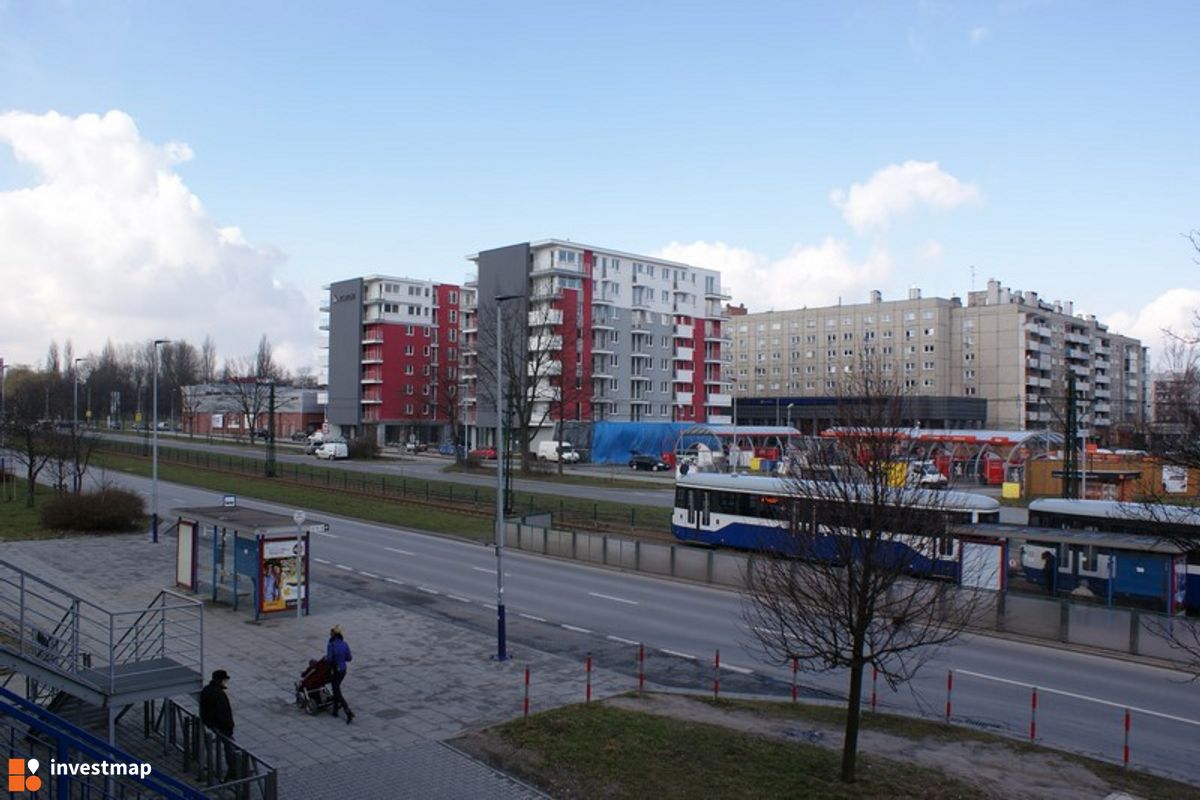 Zdjęcie Srebrnych Orłów 1J fot. Damian Daraż 