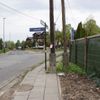 Budynek Mieszkalny, ul. Chełmska