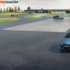 Moto Park, ul. Rzepakowa