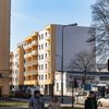 Więckowskiego 79