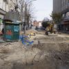 Ulica Rynek Kleparski