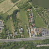 Biurowiec, ul. Graniczna 91