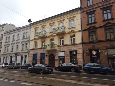fot. Damian Daraż