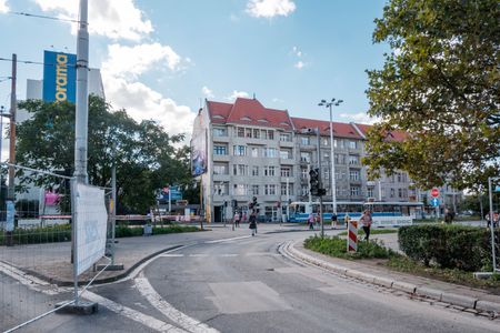 fot. Jakub Zazula