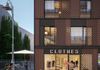 Apartamenty Wesoła 14