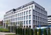 Międzynarodowa firma PIB Group stawia na Wrocław