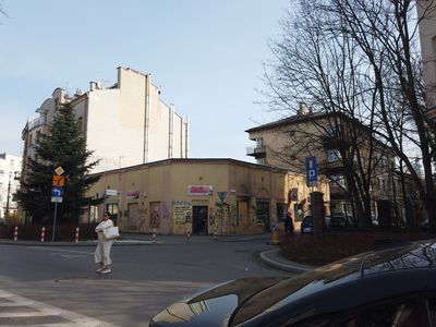 fot. Damian Daraż