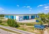 Ekspansja kluczowego najemcy w Fortress Logistics Park Zabrze