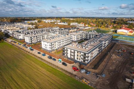 fot. PROFIT Development