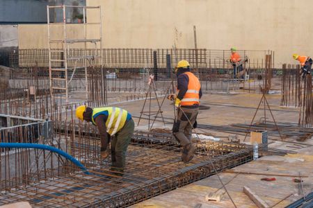 fot. PROFIT Development