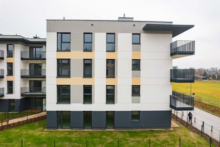 fot. PROFIT Development