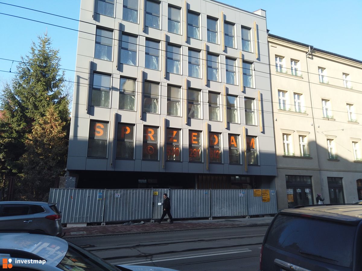 Zdjęcie Alchemik fot. Damian Daraż 