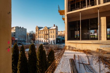 fot. PROFIT Development