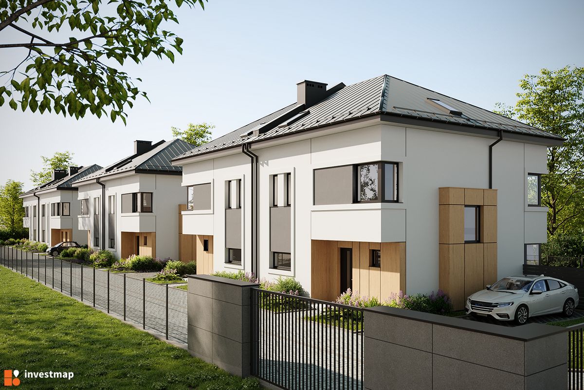 Wizualizacja Mrówcza 49 dodał Wojciech Jenda