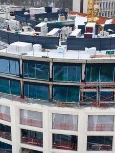 fot. Piotr_Wysocki85