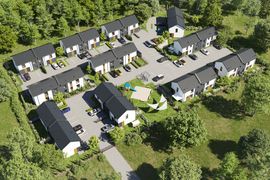 Kolumny HOME