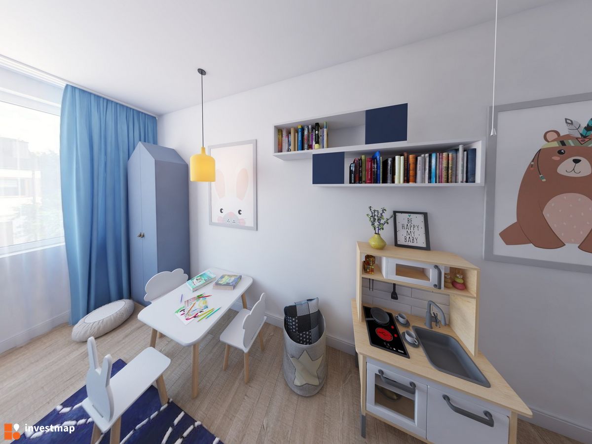 Wizualizacja Solaris Park dodał Wojciech Jenda