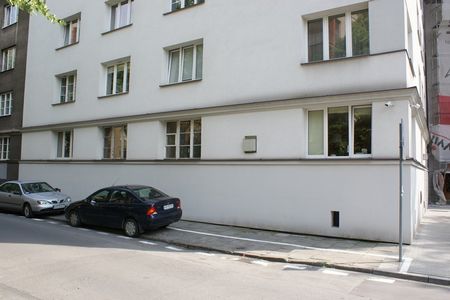 fot. Damian Daraż