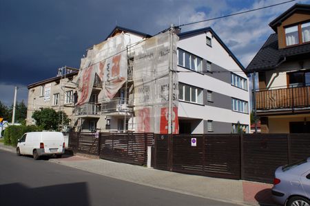 fot. Damian Daraż