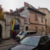 Remont, ul. Meiselsa
